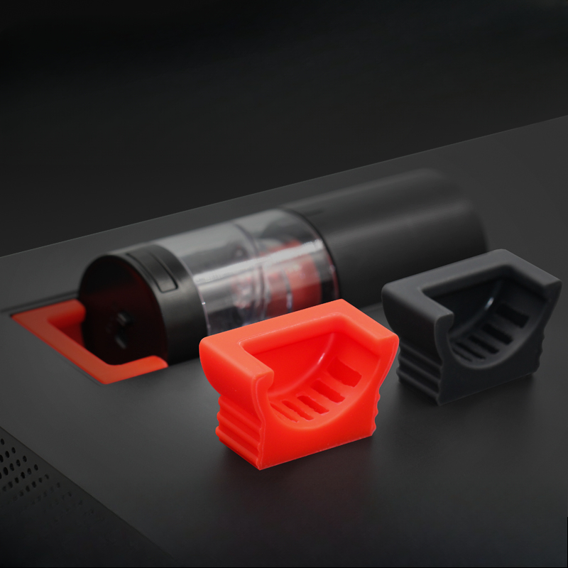 Xiaomi Aquarium Fish Tank - 1 buah cocok untuk Xiaomi Mijia