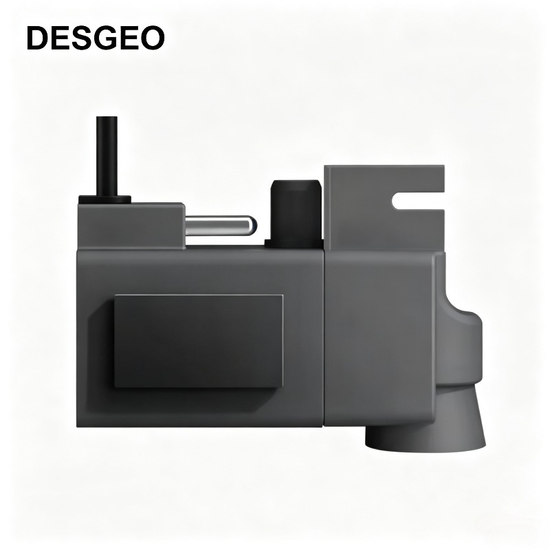 Xiaomi Aquarium Fish Tank - Pompa Air Akuarium DESGEO untuk Akuarium