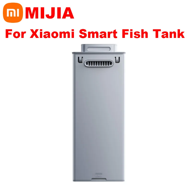 Xiaomi Aquarium Fish Tank - Pompa Air Tangki Ikan Xiaomi Asli