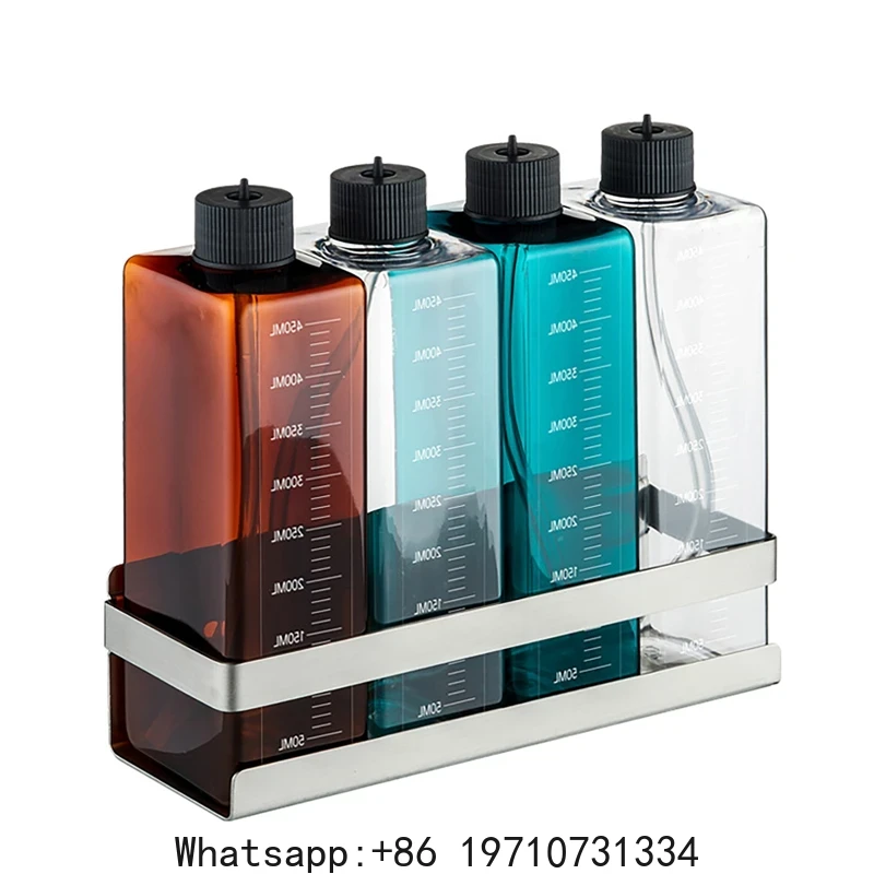 Aquarium Pump - Botol Doser Pompa Titrasi Air Laut
