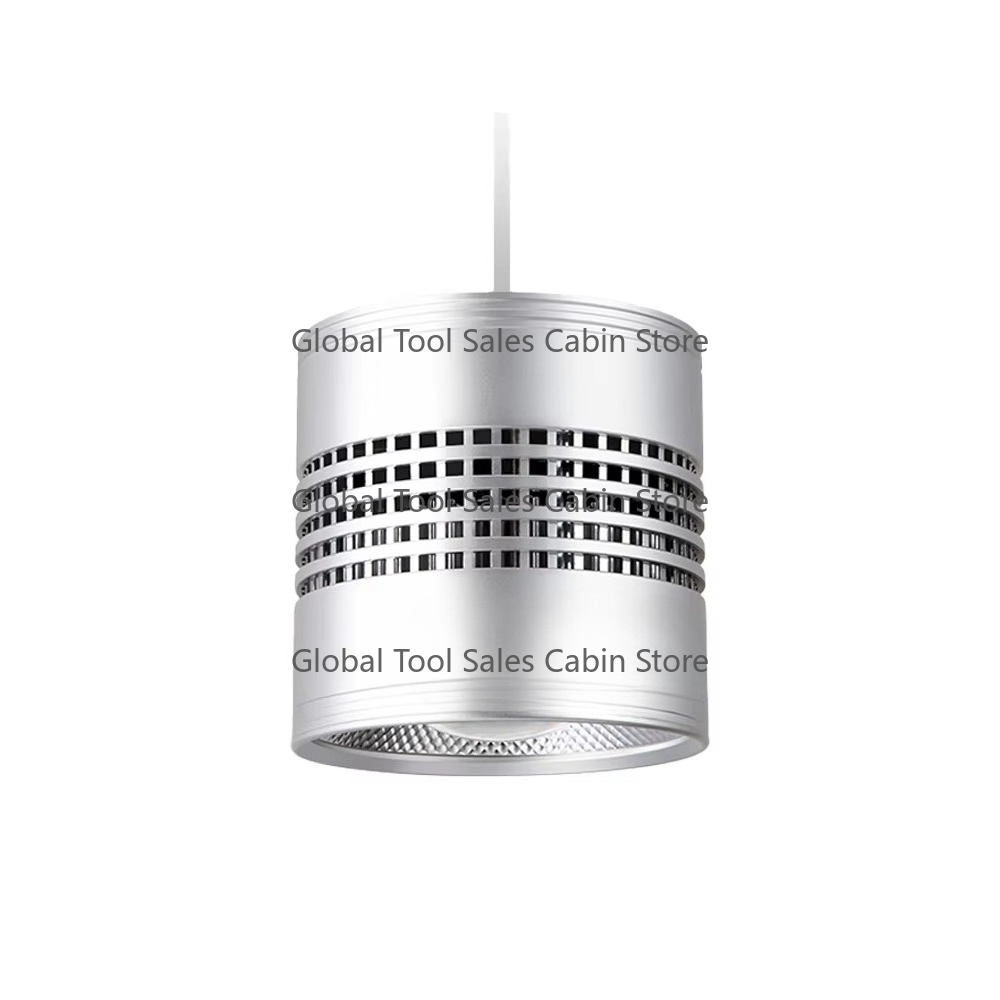 Lampu LED Akuarium Air Tawar u - Aquarium Plants ulasan dan harga
