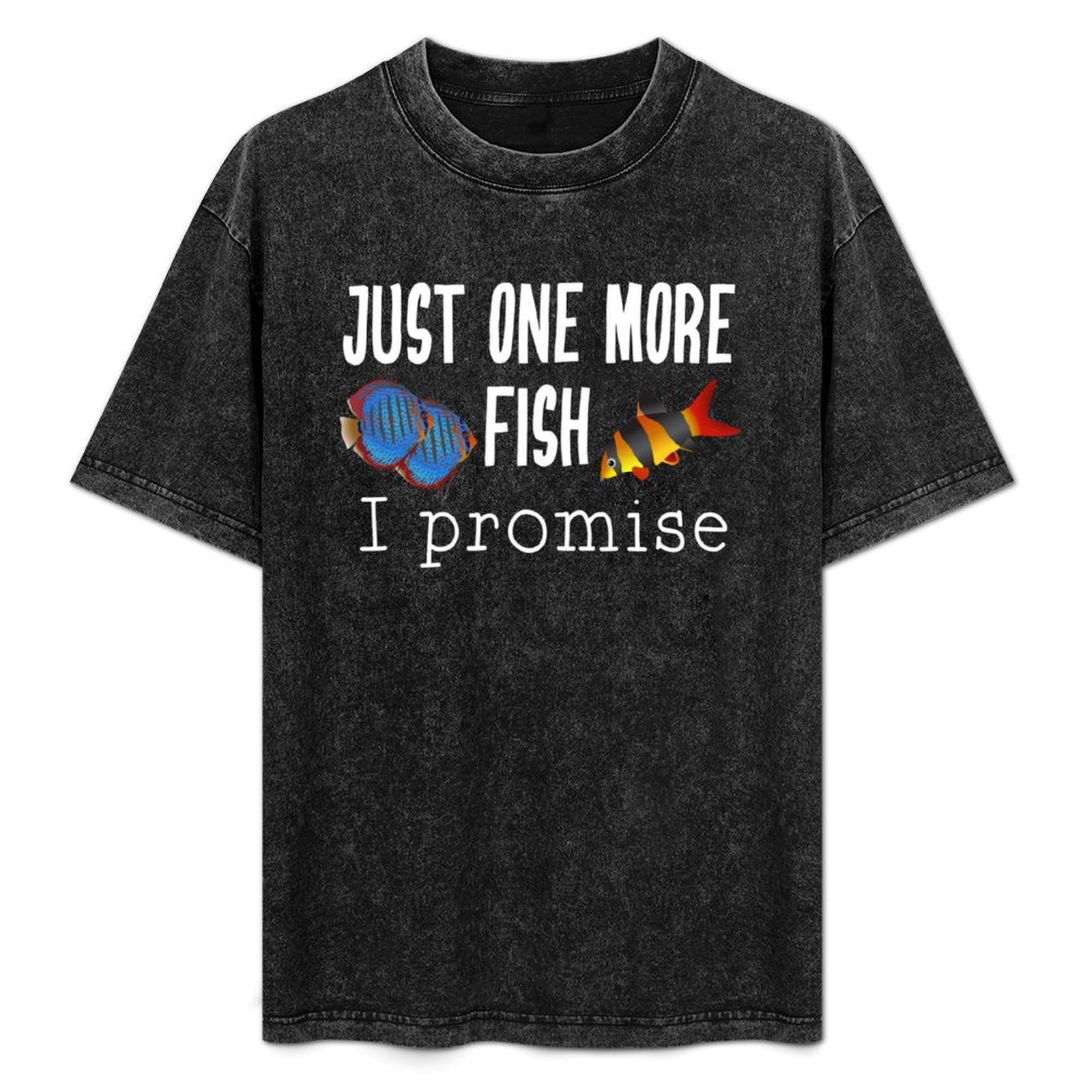 Pecinta Akuarium Pemelihara Ik - Aquarium Fish Keeping ulasan dan harga