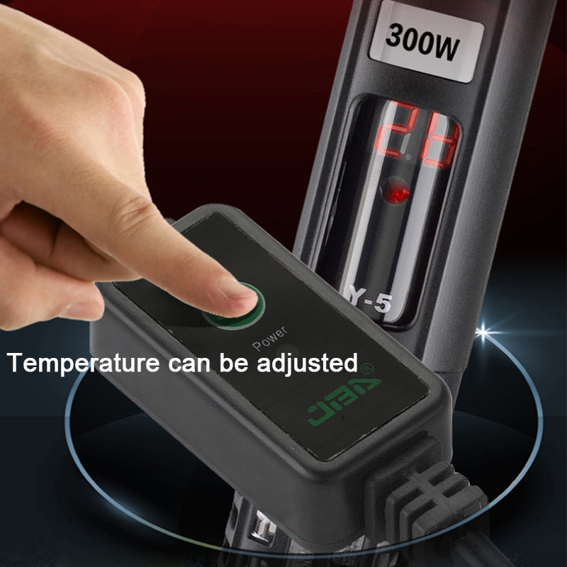 Pemanas Akuarium Submersible B - Fish Tank Heater ulasan dan harga
