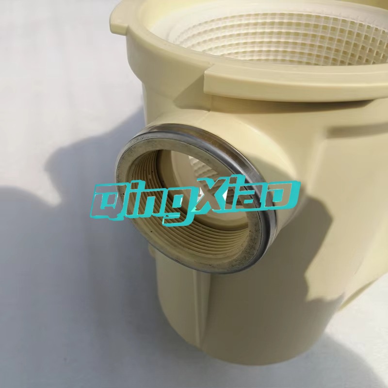 Pompa Filtrasi Sirkulasi Kolam - Fish Tank Filter ulasan dan harga