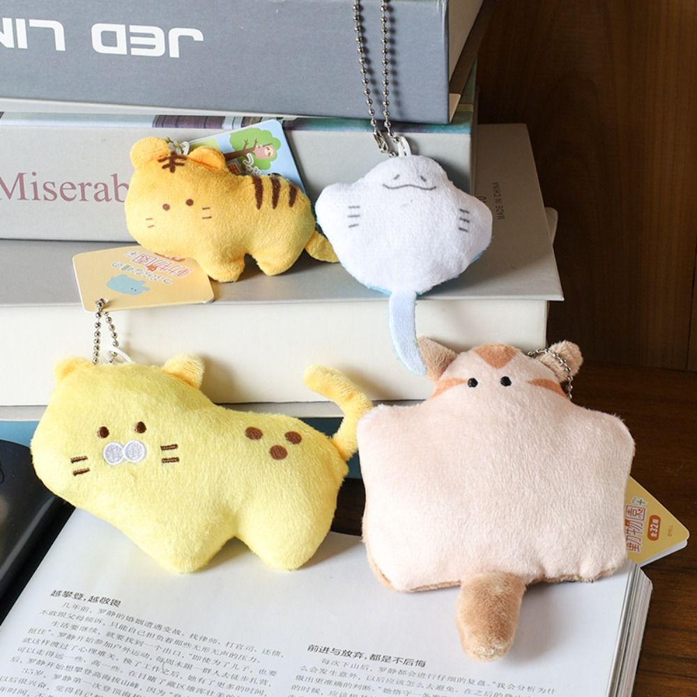 Boneka Beruang Laut Kartun, Hi - Aquarium Fish Keeping ulasan dan harga
