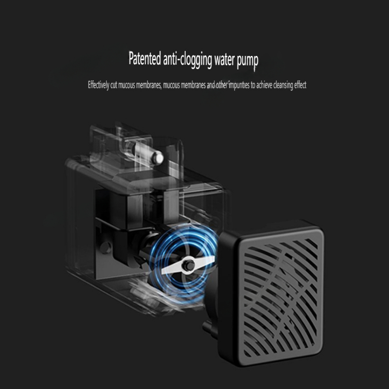 Pompa air tangki ikan untuk Xi - Xiaomi Aquarium Fish Tank ulasan dan harga