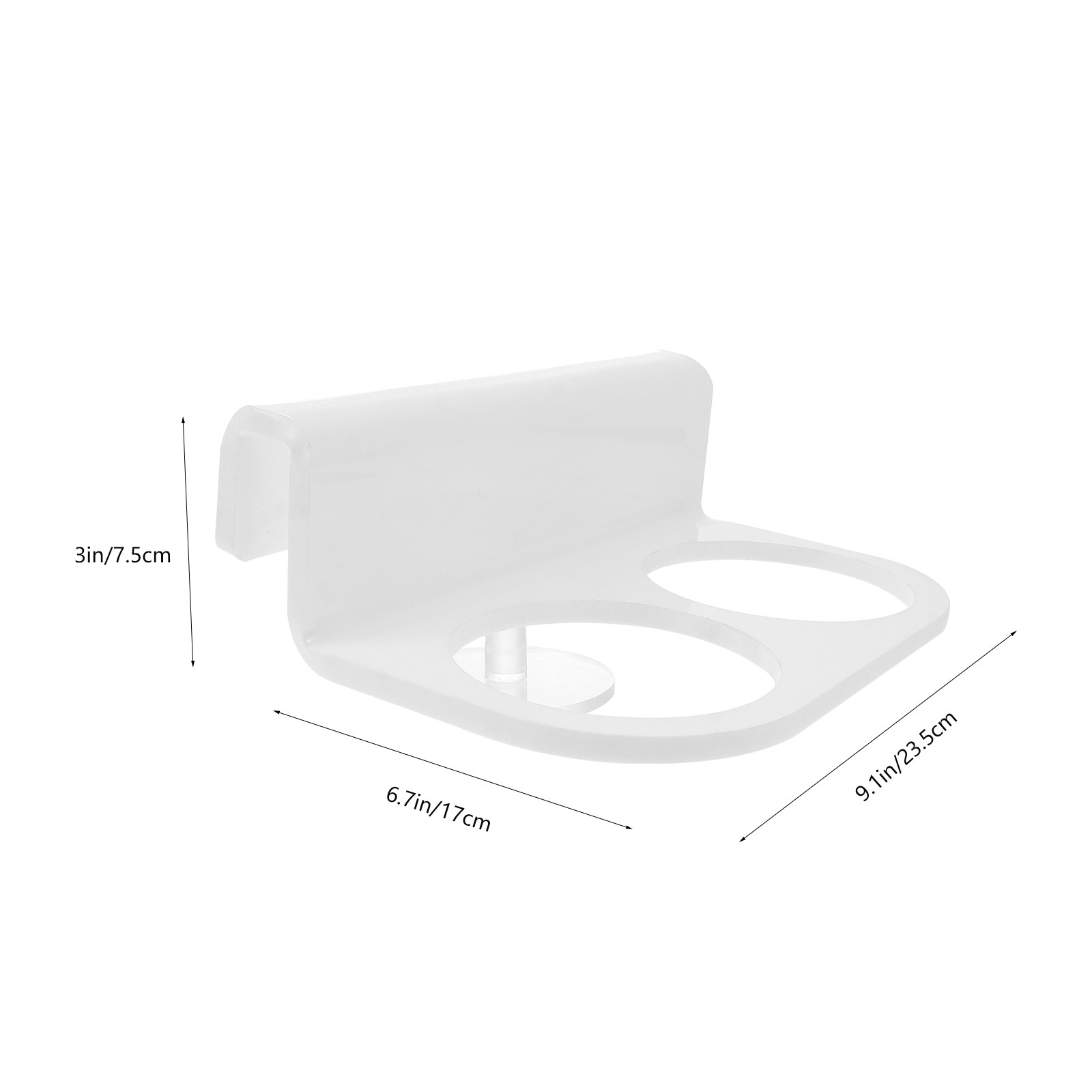 Penyangga Kaus Filter Akuarium - Fish Tank Filter ulasan dan harga