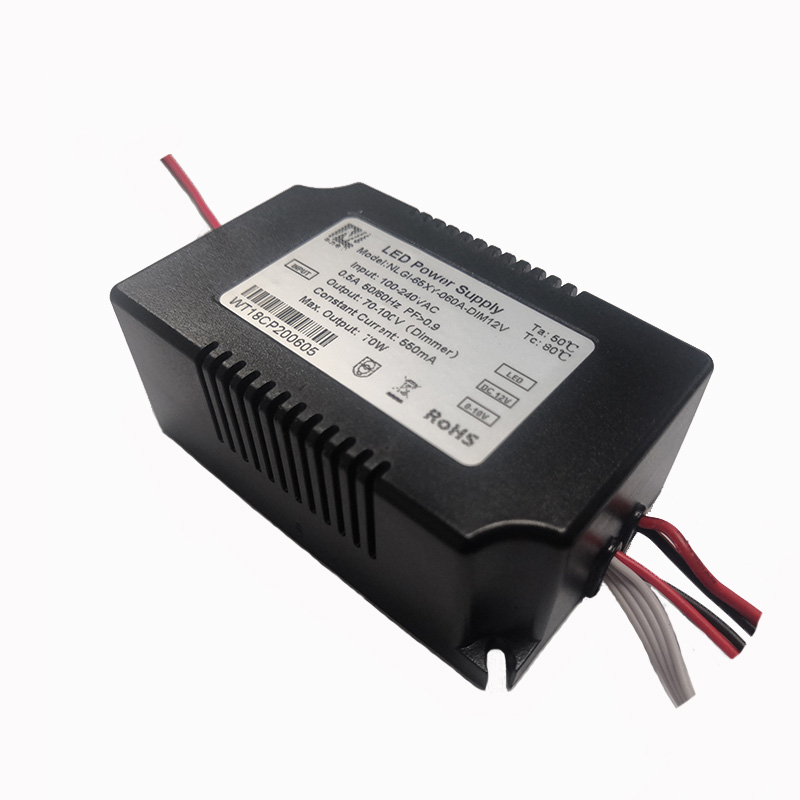 Sakelar Redup Power Supply Day - Aquarium Plants ulasan dan harga