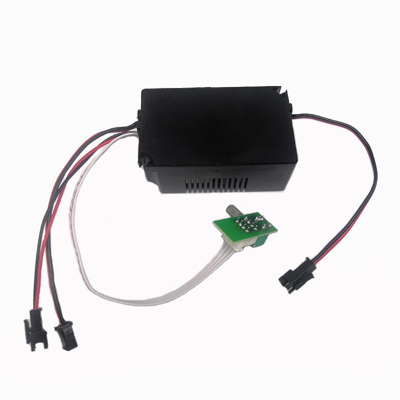 Sakelar Redup Power Supply Day - Aquarium Plants ulasan dan harga