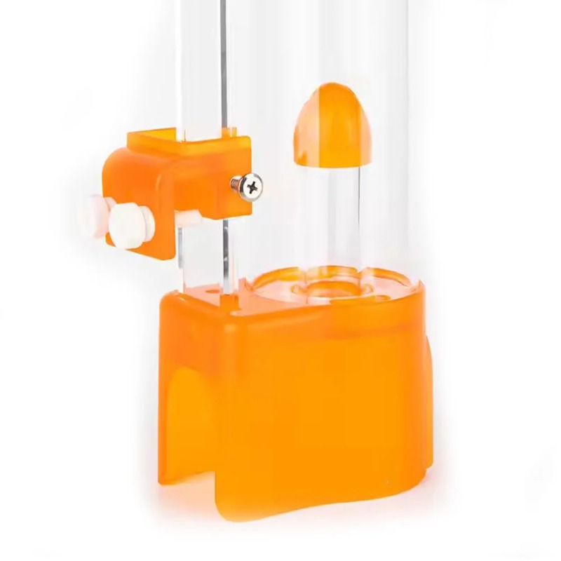 Filter Protein Skimmer Akuariu - Fish Tank Filter ulasan dan harga