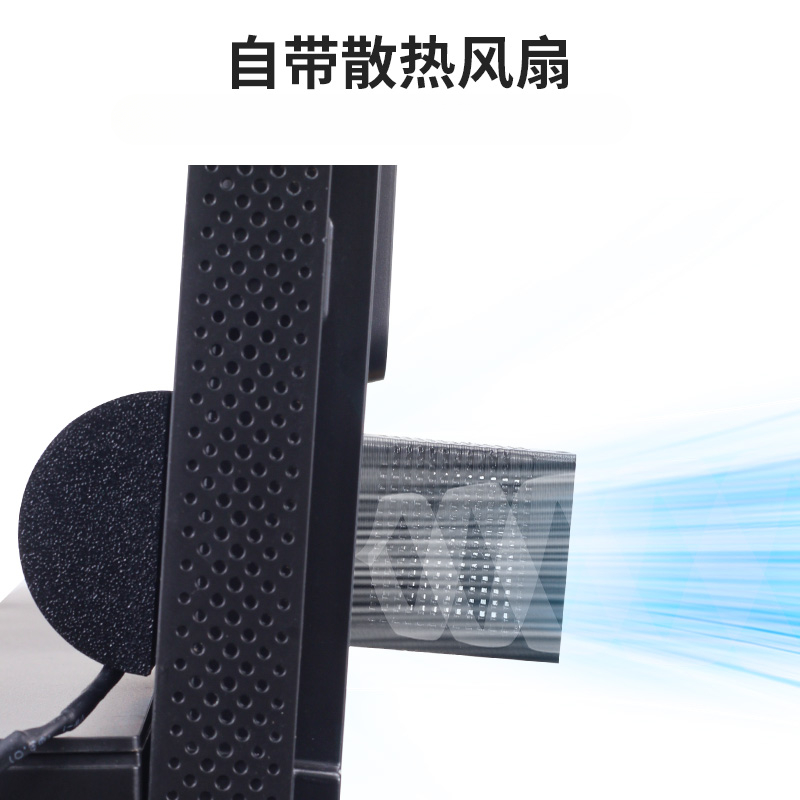 untuk Akuarium Pintar Xiaomi M - Xiaomi Aquarium Fish Tank ulasan dan harga