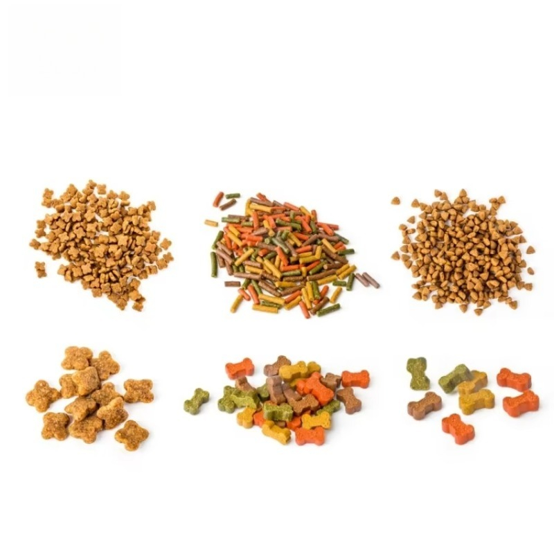 Pengering Udara Panas Stainles - Fish Food ulasan dan harga