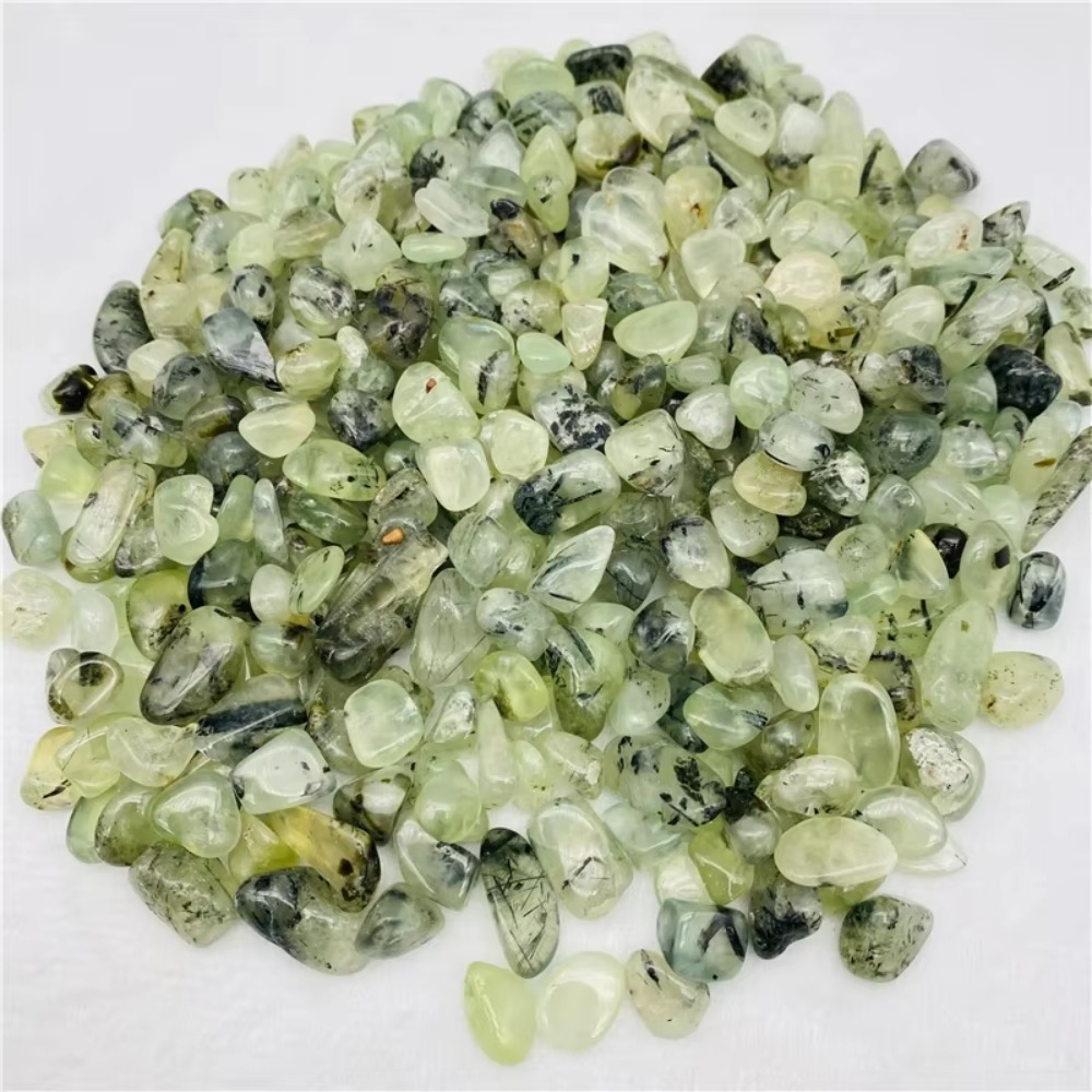 Batu Alam Chiltonite Kerikil H - Fish Tank Gravel ulasan dan harga